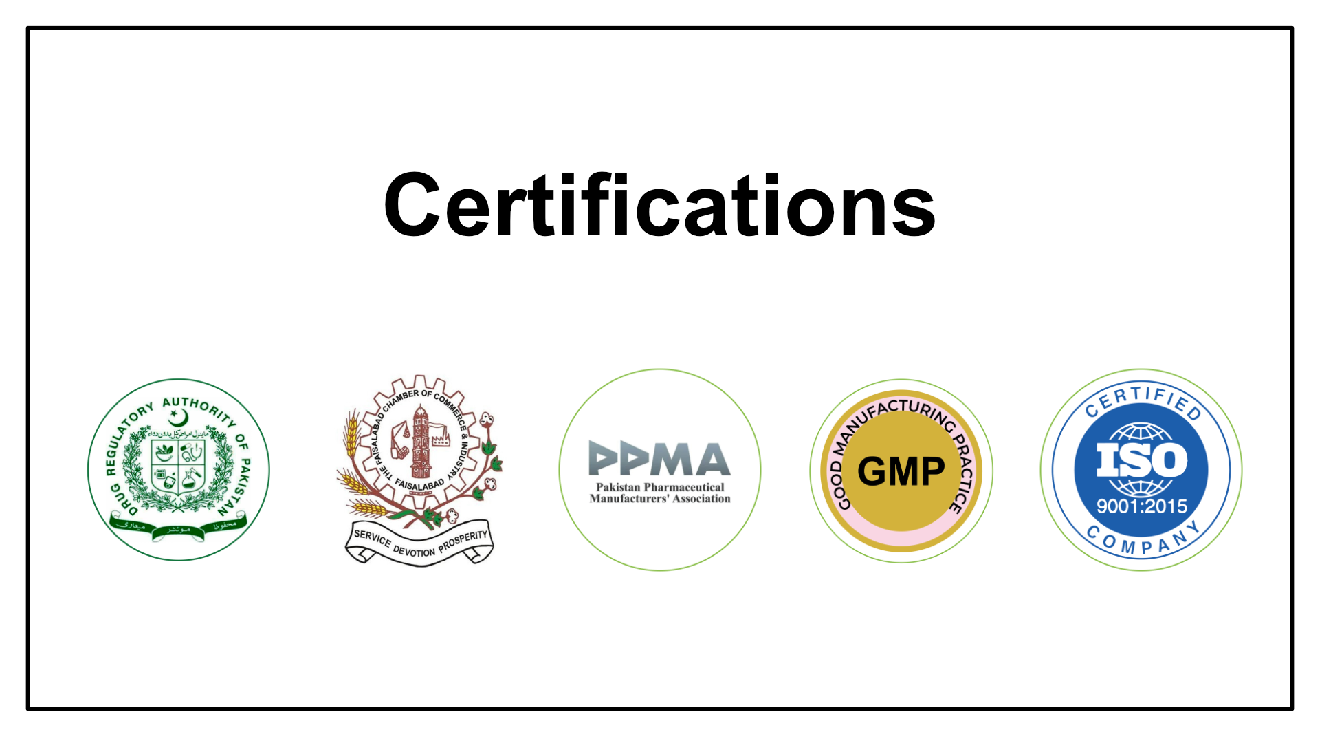 certifications1