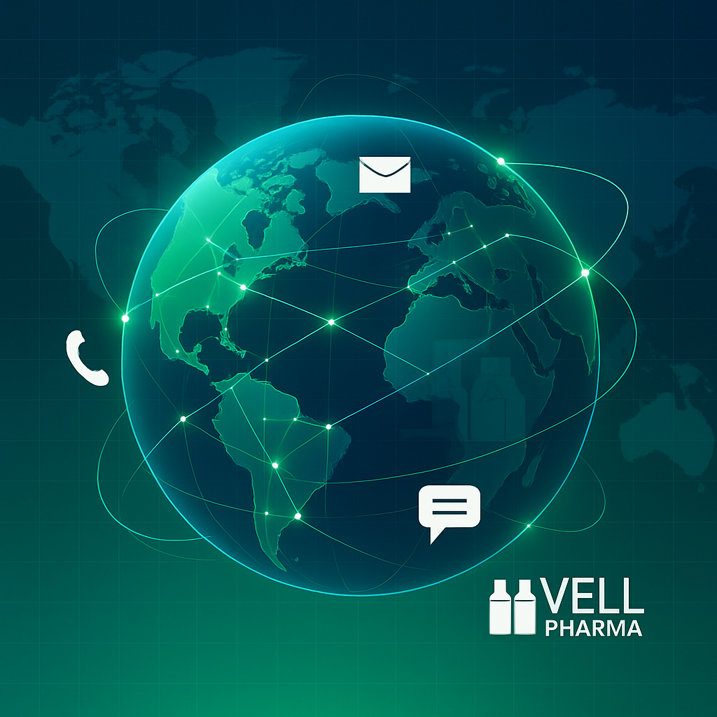 mystic-design-Original