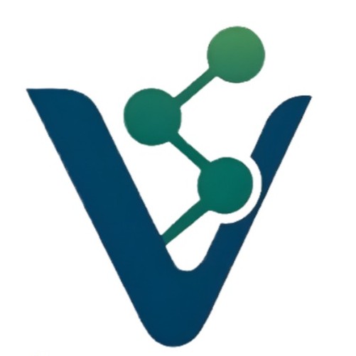 vell pharma logo11